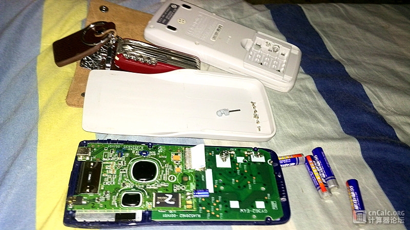 casio9750II_1_副本.jpg