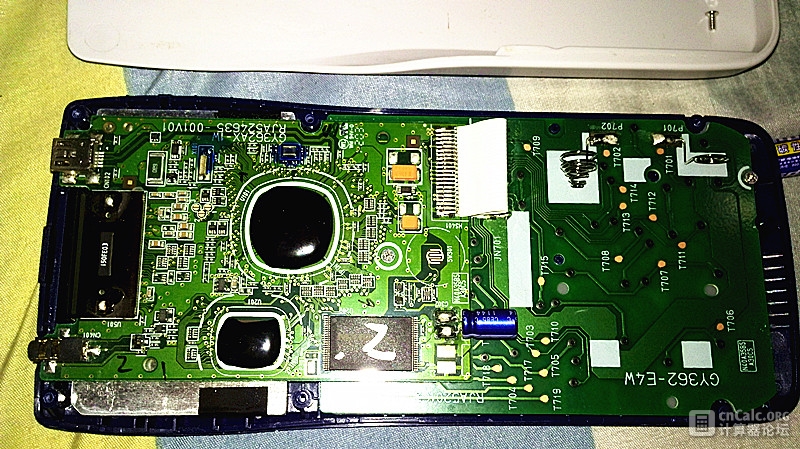 casio9750II_2_副本.jpg