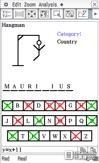 9zuUb64.jpg