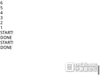 未标题-1 拷贝.png