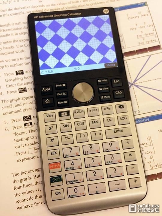 946485_631063140238830_1147169893_n.jpg