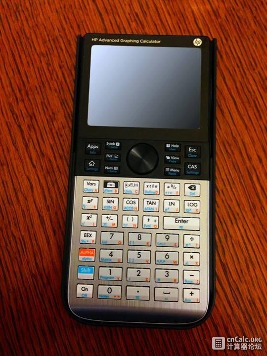 1016400_631063176905493_209528177_n.jpg