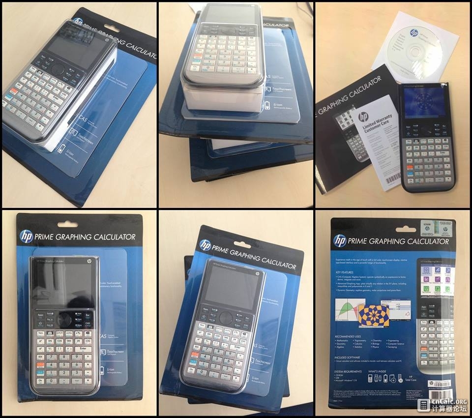 164223_647419618603182_1908600838_n.jpg