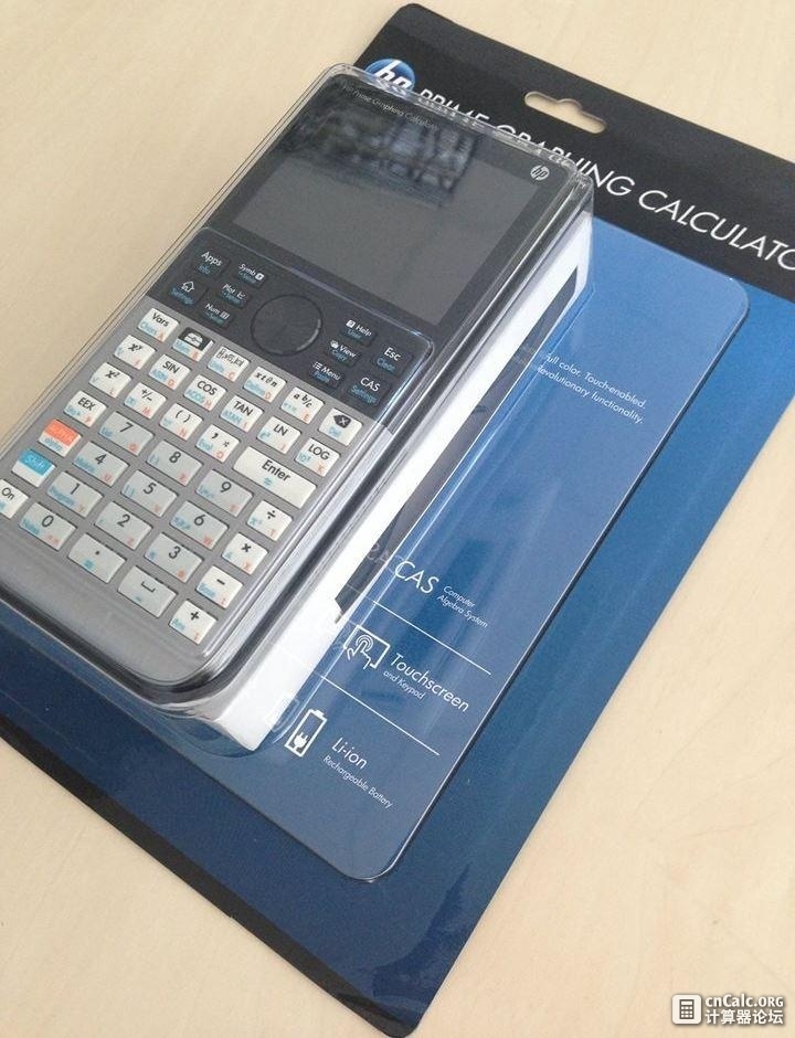1013650_636223266389484_1672579157_n.jpg