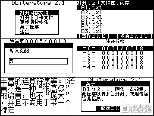 未标题-2.png