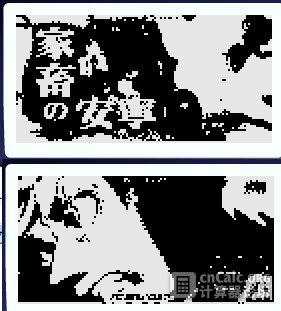 无标题.png