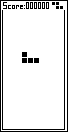 DispCap1.bmp