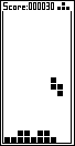 DispCap2.bmp