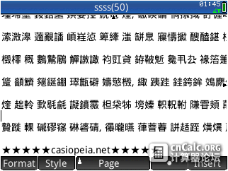 oaeqNWF.jpg