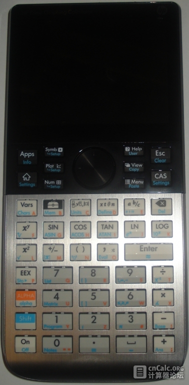 HP Prime-1.jpg