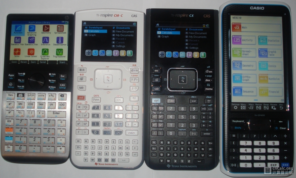 HP Prime-3.jpg