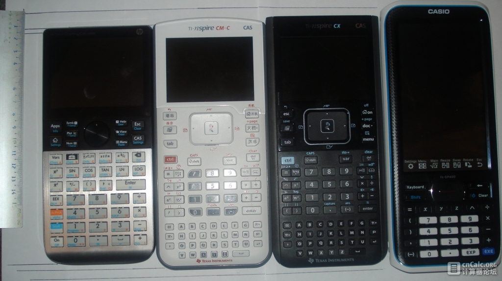 HP Prime-4.jpg