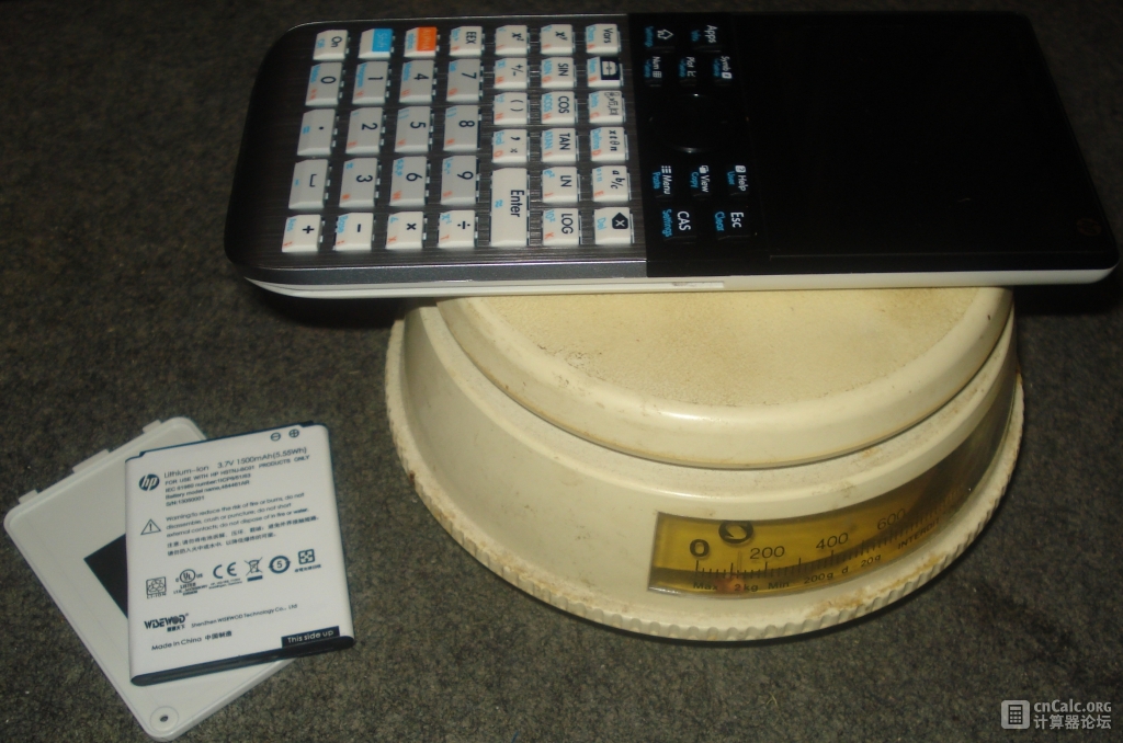 HP Prime-5.jpg