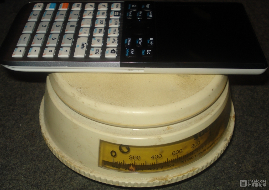 HP Prime-6.jpg