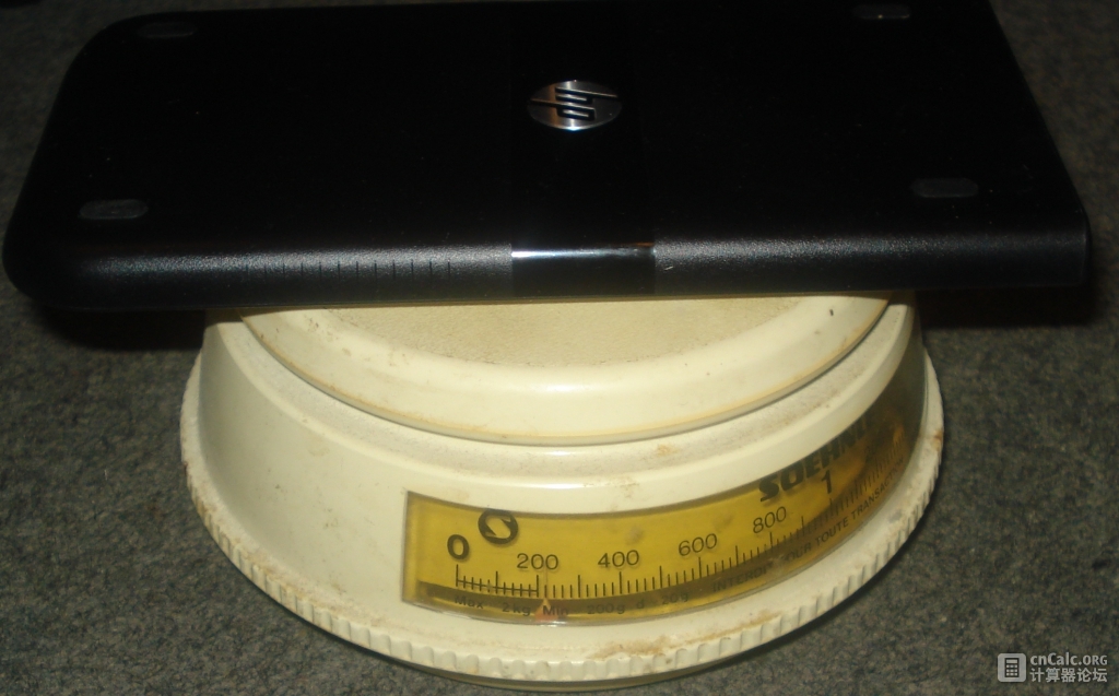 HP Prime-7.jpg