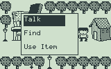 screenshot1.PNG
