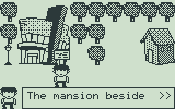 screenshot2.PNG