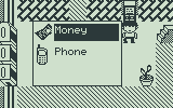 screenshot3.PNG