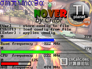 nover410.jpg