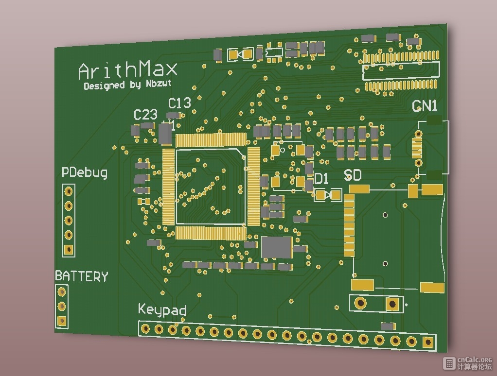 pcbpreview.jpg