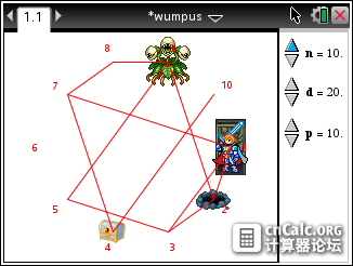 00p7dOp.jpg