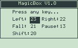 screenshot004.gif