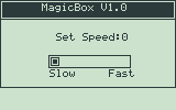 screenshot005.gif