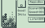 screenshot006.gif