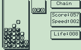 screenshot008.gif