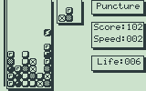 screenshot010.gif