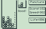 screenshot011.gif
