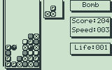 screenshot012.gif