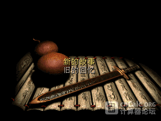 npal-2.png