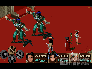 npal-4.png