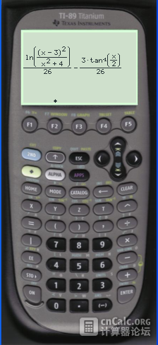 11111.PNG