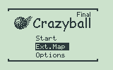 screenshot002.gif