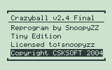 screenshot003.gif