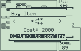 screenshot006.gif