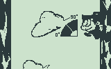 screenshot003.gif