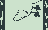 screenshot004.gif