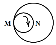image159.png
