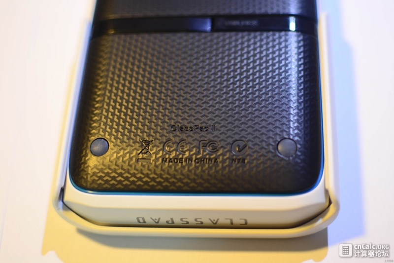 f_02e3a7 (16).jpg