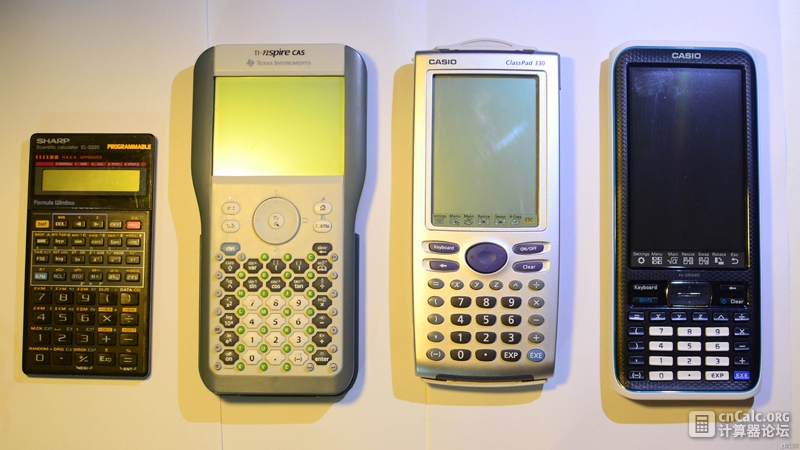 f_02e318.jpg