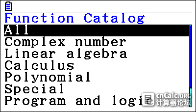 eigenmath2.jpg