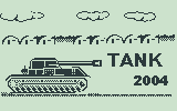 screenshot001.gif