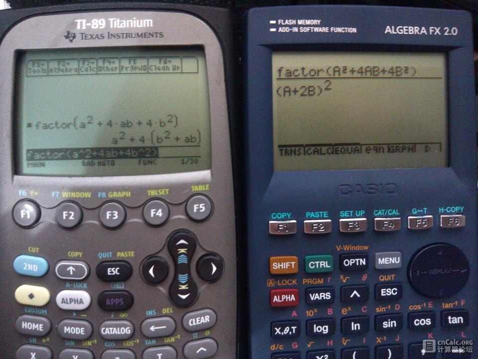 ti89t_fx20.JPG