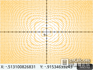 plot4.jpg
