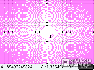 plot6.jpg