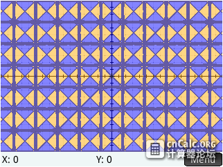 plot9.jpg