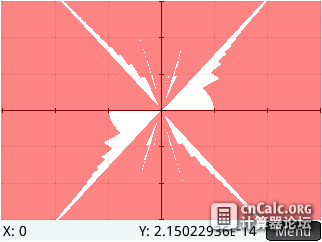 plot11.jpg